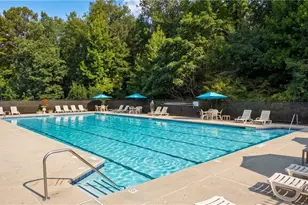 217 Crestworth Crossing, Powder Springs, GA 30127 - Photo 25