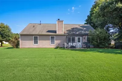 217 Crestworth Crossing, Powder Springs, GA 30127 - Photo 21
