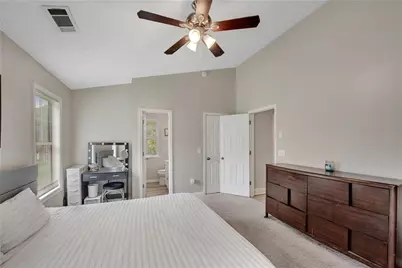 217 Crestworth Crossing, Powder Springs, GA 30127 - Photo 15