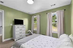 541 Greenridge Ln, Loganville, GA 30052 - Photo 29