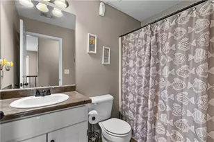 541 Greenridge Ln, Loganville, GA 30052 - Photo 33