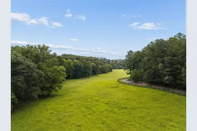 1736 Harmony Grove Church Road, Acworth, GA 30101 - Photo 9