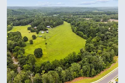 1736 Harmony Grove Church Road, Acworth, GA 30101 - Photo 29