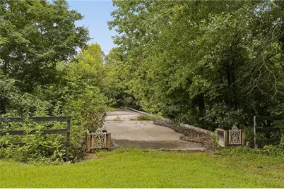 1736 Harmony Grove Church Road, Acworth, GA 30101 - Photo 7
