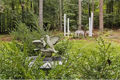 1736 Harmony Grove Church Road, Acworth, GA 30101 - Photo 17