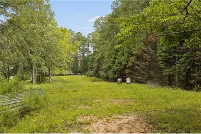1736 Harmony Grove Church Road, Acworth, GA 30101 - Photo 23