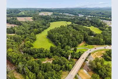 1736 Harmony Grove Church Road, Acworth, GA 30101 - Photo 25