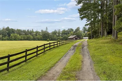 1736 Harmony Grove Church Road, Acworth, GA 30101 - Photo 5