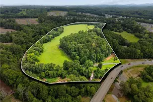 1736 Harmony Grove Church Rd, Acworth, GA 30101 - Photo 1