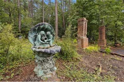 1736 Harmony Grove Church Road, Acworth, GA 30101 - Photo 19