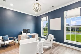 520 Homestead Pk Pl, Canton, GA 30115 - Photo 19