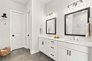 520 Homestead Pk Pl, Canton, GA 30115 - Photo 39