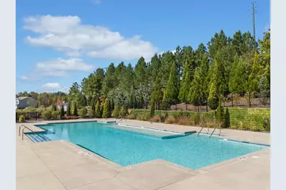 520 Homestead Park Place, Canton, GA 30115 - Photo 57