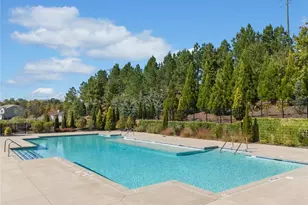 520 Homestead Pk Pl, Canton, GA 30115 - Photo 57