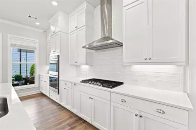520 Homestead Park Place, Canton, GA 30115 - Photo 27