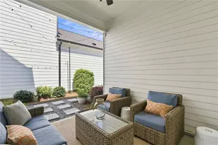 520 Homestead Pk Pl, Canton, GA 30115 - Photo 51
