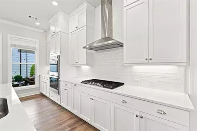 520 Homestead Park Place, Canton, GA 30115 - Photo 27