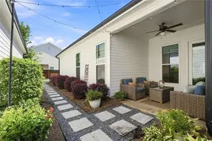 520 Homestead Pk Pl, Canton, GA 30115 - Photo 53
