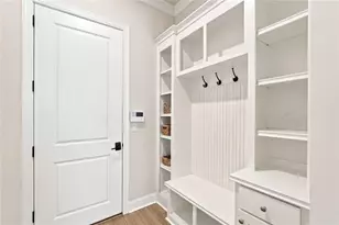 520 Homestead Pk Pl, Canton, GA 30115 - Photo 45