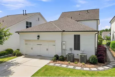 520 Homestead Park Place, Canton, GA 30115 - Photo 7