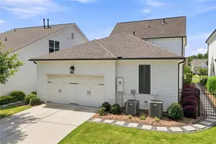 520 Homestead Pk Pl, Canton, GA 30115 - Photo 7