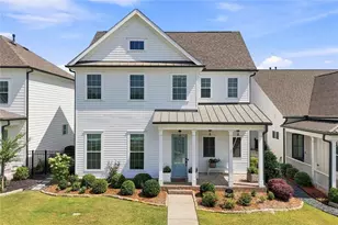 520 Homestead Pk Pl, Canton, GA 30115 - Photo 3