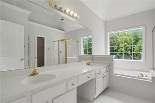 128 Crown Glen Way, Stockbridge, GA 30281 - Photo 29
