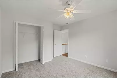 128 Crown Glen Way, Stockbridge, GA 30281 - Photo 31