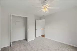 128 Crown Glen Way, Stockbridge, GA 30281 - Photo 31