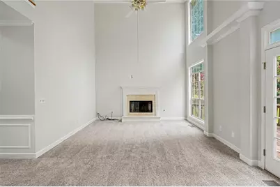 128 Crown Glen Way, Stockbridge, GA 30281 - Photo 7