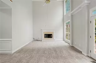 128 Crown Glen Way, Stockbridge, GA 30281 - Photo 7