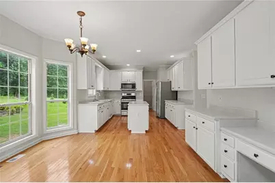 128 Crown Glen Way, Stockbridge, GA 30281 - Photo 17