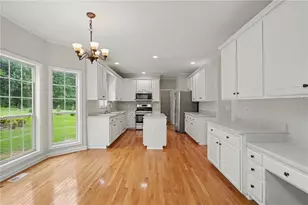 128 Crown Glen Way, Stockbridge, GA 30281 - Photo 17