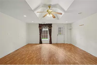 128 Crown Glen Way, Stockbridge, GA 30281 - Photo 13