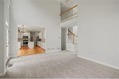 128 Crown Glen Way, Stockbridge, GA 30281 - Photo 15