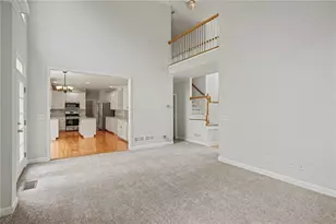 128 Crown Glen Way, Stockbridge, GA 30281 - Photo 15