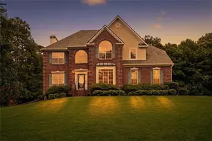 128 Crown Glen Way, Stockbridge, GA 30281 - Photo 1