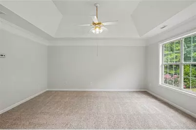 128 Crown Glen Way, Stockbridge, GA 30281 - Photo 27