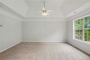 128 Crown Glen Way, Stockbridge, GA 30281 - Photo 27