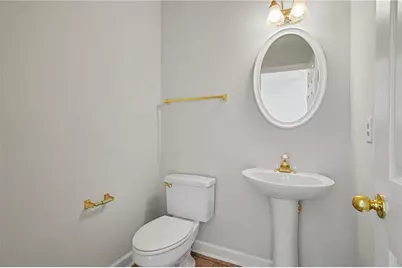128 Crown Glen Way, Stockbridge, GA 30281 - Photo 21