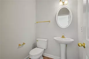 128 Crown Glen Way, Stockbridge, GA 30281 - Photo 21