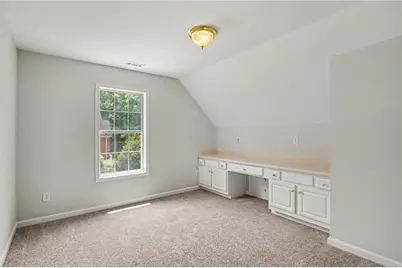 128 Crown Glen Way, Stockbridge, GA 30281 - Photo 25