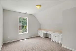 128 Crown Glen Way, Stockbridge, GA 30281 - Photo 25