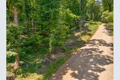 0 Waters Edge Drive, Clarkesville, GA 30523 - Photo 5