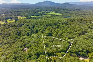0 Waters Edge Dr, Clarkesville, GA 30523 - Photo 1