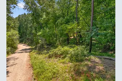 0 Waters Edge Drive, Clarkesville, GA 30523 - Photo 3