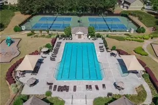 4363 Grove Field Park, Suwanee, GA 30024 - Photo 49
