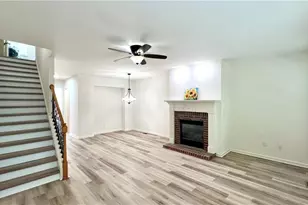 4363 Grove Field Park, Suwanee, GA 30024 - Photo 25
