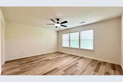 4363 Grove Field Park, Suwanee, GA 30024 - Photo 31