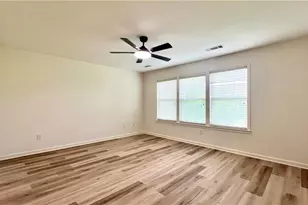 4363 Grove Field Park, Suwanee, GA 30024 - Photo 31